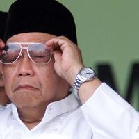 menolak-lupa-pernah-menghina-gus-dur-buta-lily-wahid-sebut-prabowo-tak-bernurani