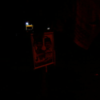 post-image