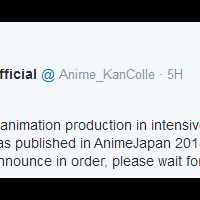 upcomingkancolle---kantai-collection-the-animation