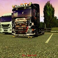 official-thread-euro-truck-simulator-2---part-1