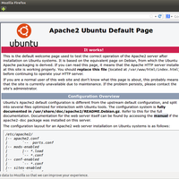 all-about-ubuntu-server-buktikan-kesaktiannya
