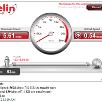 share-free-account-ssh--vps---update-setiap-hari---part-4