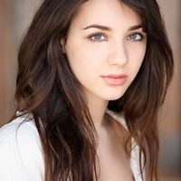 tanya-nama-artis-cantik-di-film-the-amazing-spider-man-ini-siapa-ya-gan