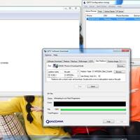 review-dan-diskusi-modem-zte-mf825a-bolt-lte-tdd-fdd-100-mbps