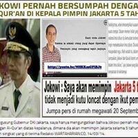 fakta-mengapa-elektabilitas-prabowo-meningkat-wajib-baca