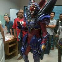 bima-satria-garuda-from-ishimori-pro