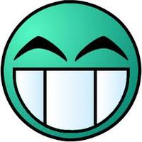 pohon-angker-atau-keramat