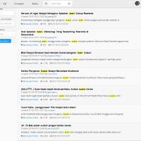 dengar-suara-azan-prabowo-hentikan-orasi-selama-5-menit