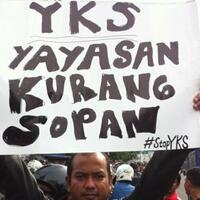 breaking-newsjatuhkan-sanksi-kpi-hentikan-program-quotyksquot-di-transtv