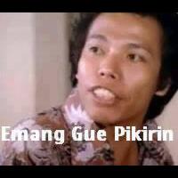 ternyata--ahmad-dani-itu-orang-nya-jokowi-yg-di-utus-untuk-merusak-kubu-prabowo