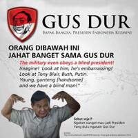 menolak-lupa-pernah-menghina-gus-dur-buta-lily-wahid-sebut-prabowo-tak-bernurani