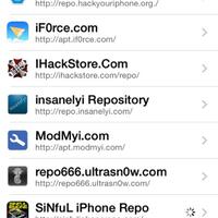 ikaskus---kaskus--iphone-new-forum-read-page-1-before-you-ask-v12---part-4