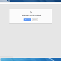 ask-browser-aneh