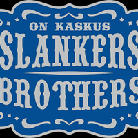 slankers-seluruh-indonesia-deklarasi-dukung-jokowi-jk