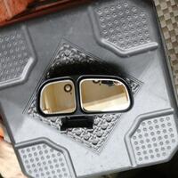 s3rious---suzuki-ertiga-on-kaskus---part-2