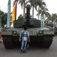 teman-nya-pongasi-sebut-tank-leopard-tak-cocok-prabowo-itu-tak-sepenuhnya-benar