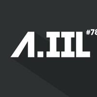 we-are-kaskuser-sma---part-12