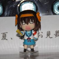 untuk-kolektor-nendoroid-please-join-here---part-3