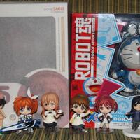 untuk-kolektor-nendoroid-please-join-here---part-3