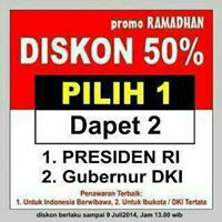 diskon-gede-gedean-spesial-pemilu-khusus-untuk-warga-jakarta-ngakak-inside