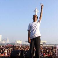 pemimpin-menurut-ane-dan-teman-teman-adalah