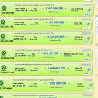 arizaltp-mmm-kaskus-profit-30--bulan-suka-yg-instan-mari-join-gans