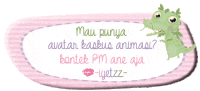 bikin-avatar