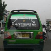 kaskuser-yang-jadi-korban-karena-memihak-prabowo---hatta-silahkan-ditambahkan