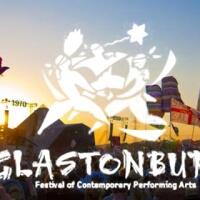 hot-festival-musik-terbesar-glastonbury-segera-dimulai-gan