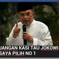 jangan-galau-pilih-capres-ada-rumus-matematikanya-dengan-umur-agan-jfc-masuk