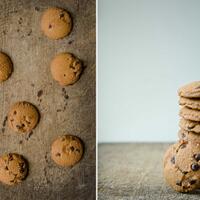 nongkrong-bareng-food--beverages-photography