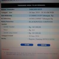 rekber-blackpanda-belanja-online-jadi-menyenangkan-thread-lanjutan-ke-3