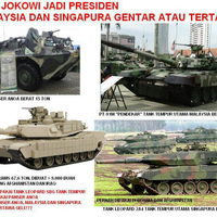 jika-jokowi-jadi-presidenmalaysia-dan-singapura-gentar-atau-tertawa-ngakak