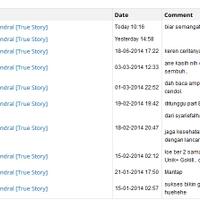 hidup-itu-berat-jendral-true-story