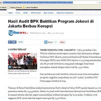 tolak-tayangkan-berita-negatif-jokowi-produser-seputar-indonesia-di-copot