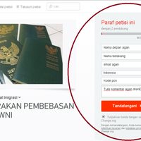 dukung-gerakan-bebas-visa-untuk-wni-backpacker-masuk