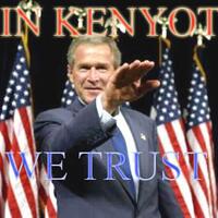 prancis-siap-alih-teknologi-kapal-selam-untuk-indonesia