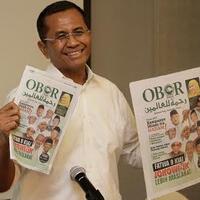 good-guys-stick-together-dahlan-tangkal-black-campaign-ke-jokowi