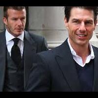 hot-david-beckham-dan-tom-cruise-kepergok-di-klub-malam