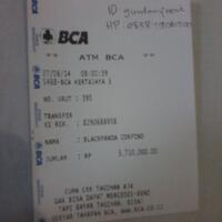 rekber-blackpanda-belanja-online-jadi-menyenangkan-thread-lanjutan-ke-3