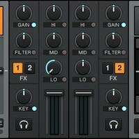 tempat-kumpul-digital-dj