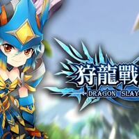 d-lounge-all-about-online-games