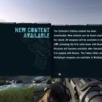 gamersid-game-original-gratis-dan-murah---part-1