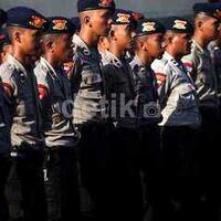 polisi-larang-ormas-gelar-sweeping-selama-ramadan-damai-itu-indah