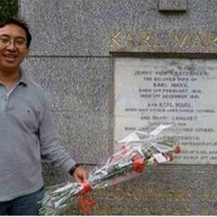 panasbung-kejang-kejang-fadli-zonk-akui-berziarah-ke-makam-karl-marx