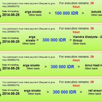 mmm-refferal-cash-back-rcb-mmm-up-to-120-selamanya