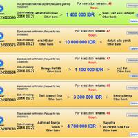 mmm-refferal-cash-back-rcb-mmm-up-to-120-selamanya
