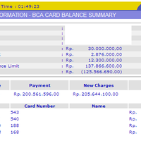 diskusi-plus-minus-kiat--share-mengenai-kartu-kredit---part-1