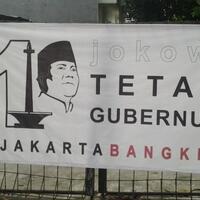 jakarta-bangkit-vs-indonesia-disegani