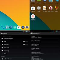 official-lounge-lenovo-s930---big-screen-slender-style